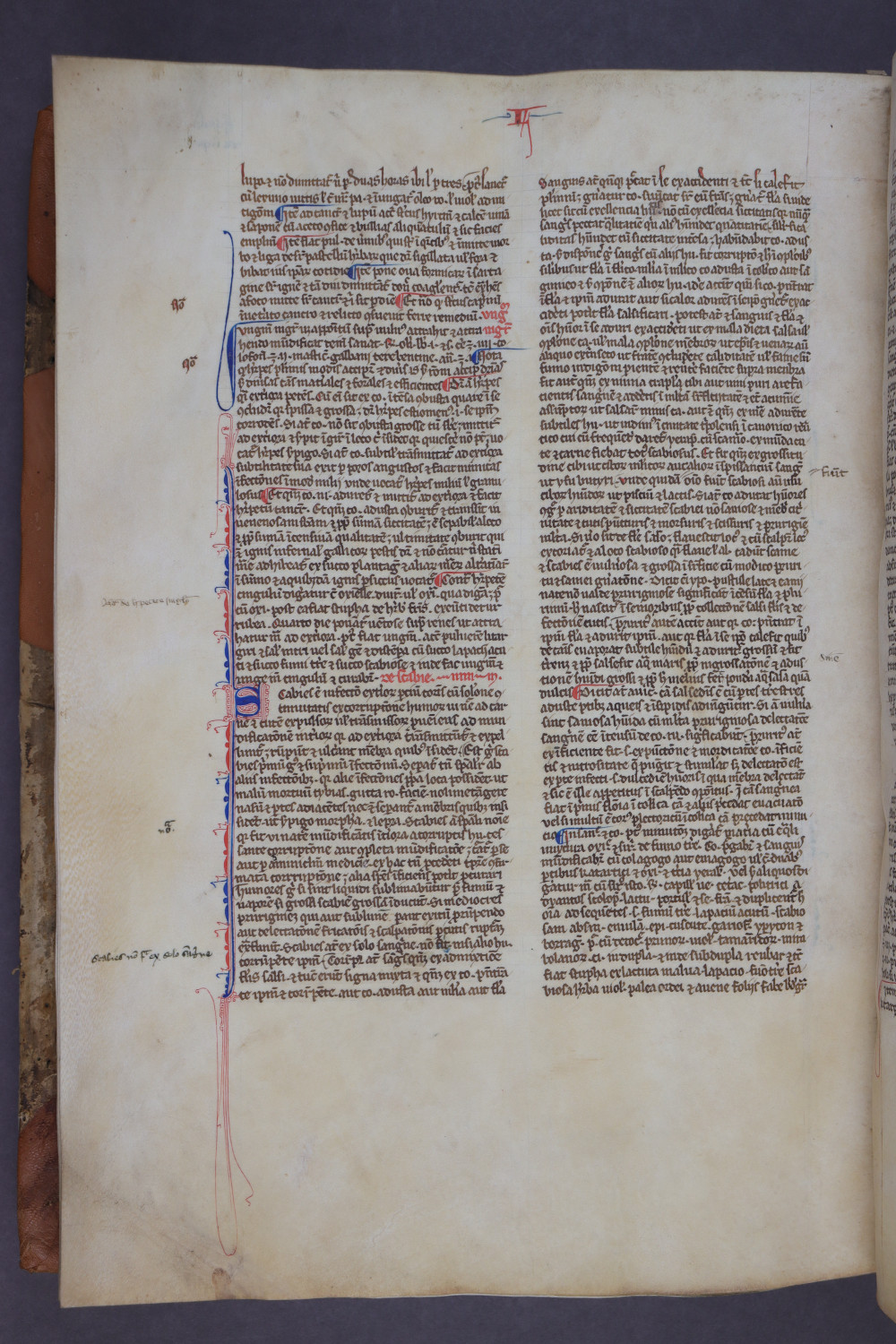 Folio 152 verso
